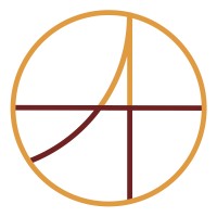 AK Technologies logo - Similar company to Seam_Arc