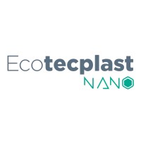 Ecotecplast Nano logo - Similar company to Rybisa S.A. De C.V.