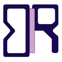 InnoXR_Labs logo - Similar company to Yellow Lab Ventures