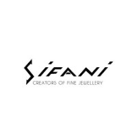 Sifani London logo - Similar company to Bagbt Campus