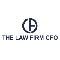 The Law Firm CFO logo - Similar company to Precisecount