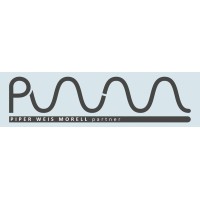Piper Weis Morell partner, Ingenieuere für Veranstaltungs- und Produktionstechnik logo - Similar company to Eurowig Ag