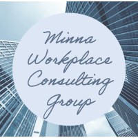Minna Workplace Consulting Group