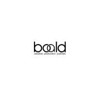 Boald Group logo - Similar company to Wimake