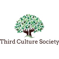 Edinburgh University Third Culture Society