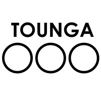 Tounga