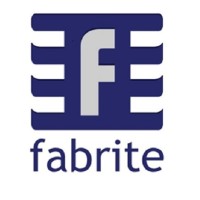 Fabrite Group logo - Similar company to Linton Solutions