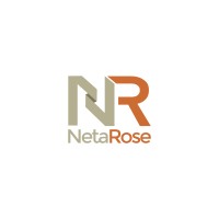Netarose Corporation