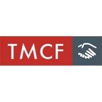 TMCF logo - Similar company to Alp Ev Laadoplossingen