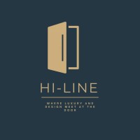 The Girls In Glazing logo - Similar company to Dortech Maintenance Ltd