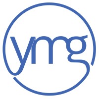 Your Marketing Guy logo - Similar company to South 57 Recruitment