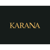 Karana logo - Similar company to Lag Aura