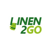 Linen2GO Romania logo - Similar company to Linen2Go