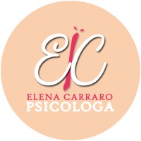Elena Carraro Psicologa logo - Similar company to Solidali