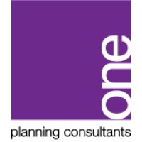 One Planning Consultants logo - Similar company to Longe & Co