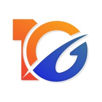 10th Gate Solutions Pvt Ltd. logo - Similar company to Mindmines Infotech