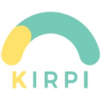 Kirpi.io logo - Similar company to Optimiam