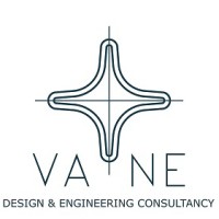 VANE DESIGN & ENGINEERING CONSULTANCY logo - Similar company to Rs Architects