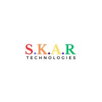 S.K.A.R Technologies logo - Similar company to Interior Culture