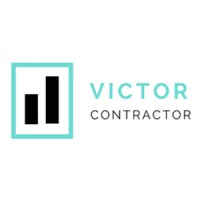 Victor Contractor logo - Similar company to Tong Haw Engineering Pte Ltd
