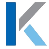 Kodiak Trading logo - Similar company to Kenter Group