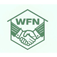 Work Force Nexus Recruitment Agency logo - Similar company to Eqment