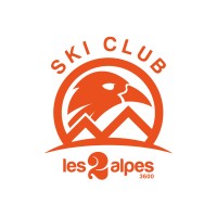 Ski et Snow club 2 Alpes logo - Similar company to Esf Les 2 Alpes