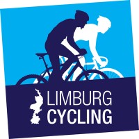 Limburg Cycling logo - Similar company to Jp Holding
