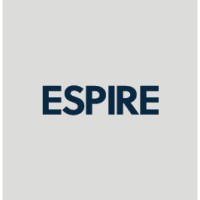 Espire Services logo - Similar company to Espire As