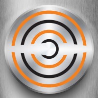 Eastern Gate logo - Similar company to Henza