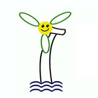 GreenEnergy SpA logo - Similar company to Amon Energy S.R.L