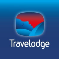 Travelodge Property and Development logo - Similar company to Brim Construction Group Inc