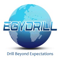 EGYDRILL FREE ZONE logo - Similar company to Discovery Oil Services