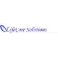 Lifecare Solutions