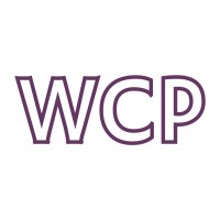 WCP Media logo - Similar company to Two Tribes Media