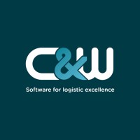 C&W LOGISTICS logo - Similar company to Logflow Nv
