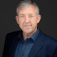 Jim Walsh Management Accountant logo - Similar company to It Horizon