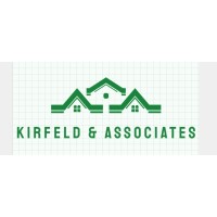 Kirfeld &Associates