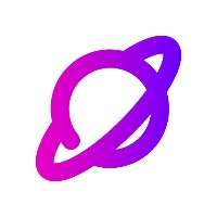 Luyten AI logo - Similar company to Botsfactory