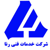 Rena Technical company logo - Similar company to Iliya Sanat Pazhoohan