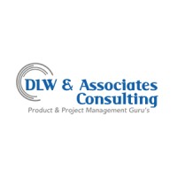 DLW & Associates Consulting logo - Similar company to Boost Fertility