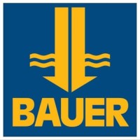 BAUER Equipment India logo - Similar company to Bauer Engineering India Private Limited