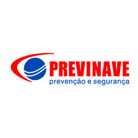 Previnave - Prevenção e Segurança no Trabalho logo - Similar company to 4Work - Saúde E Segurança No Trabalho