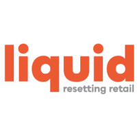 Liquid Retail logo - Similar company to Liquid Havas Market - Shopper Marketing & Ecommerce Marketing Commerce Agency