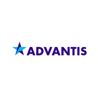 Advantis Indonesia logo - Similar company to Advantis Logistics