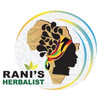 RANIS HERBALIST logo - Similar company to Informed Accounting