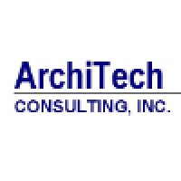 Architech Consulting