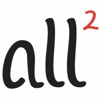 ALL SQUARE GOLF CLOTHING logo - Similar company to Waterscapes Limited