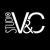 Studio V&C logo - Similar company to Answer Apparel
