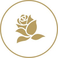 Carisma Spa & Wellness logo - Similar company to Za Works